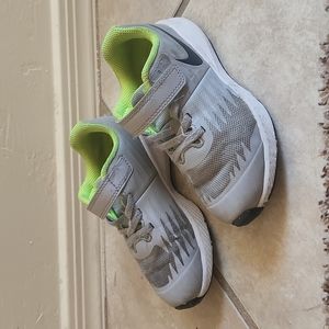 Kids Nike Shoes
